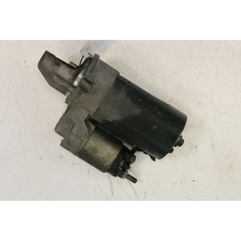 51810307 Fiat/Alfa/Lancia