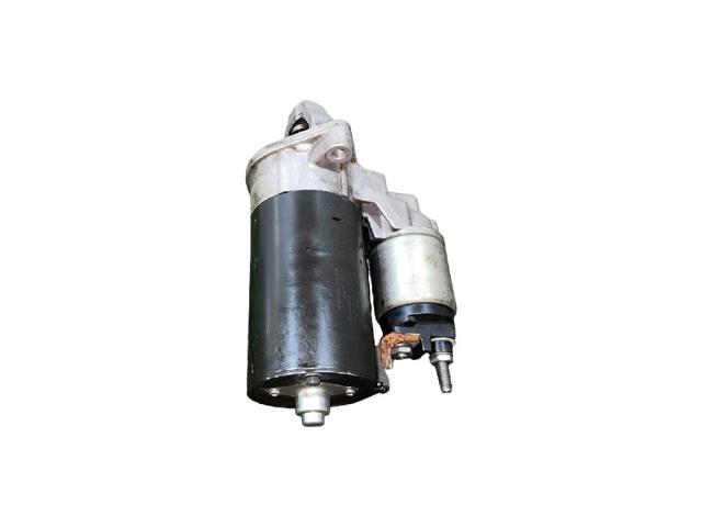 51810307 Fiat/Alfa/Lancia