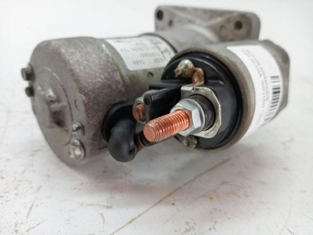 51810307 Fiat/Alfa/Lancia