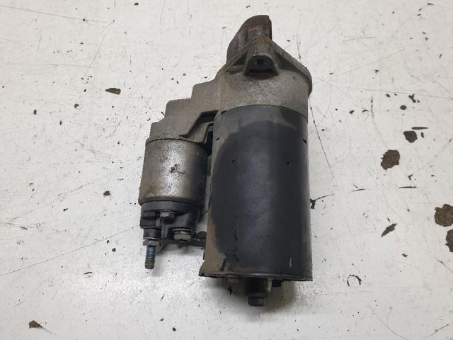 51810307 Fiat/Alfa/Lancia