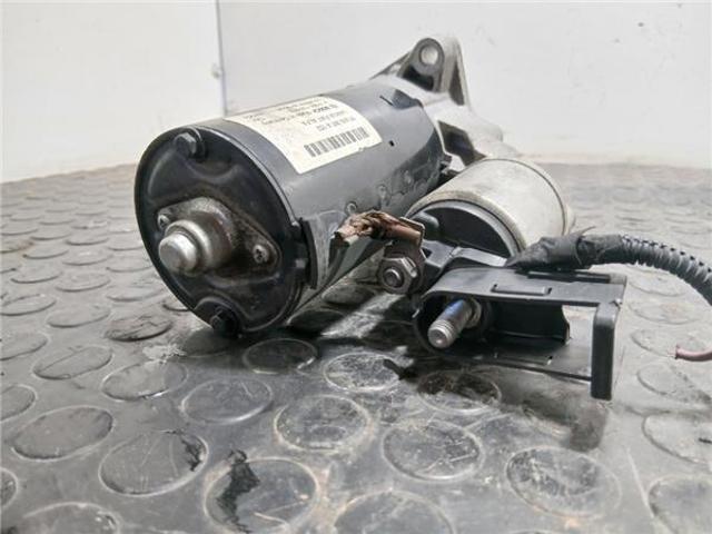 51810307 Fiat/Alfa/Lancia