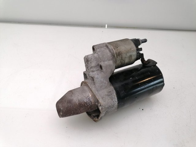 51810307 Fiat/Alfa/Lancia