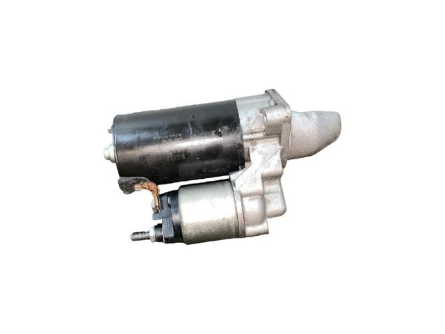 51810307 Fiat/Alfa/Lancia