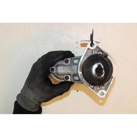 51810307 Fiat/Alfa/Lancia