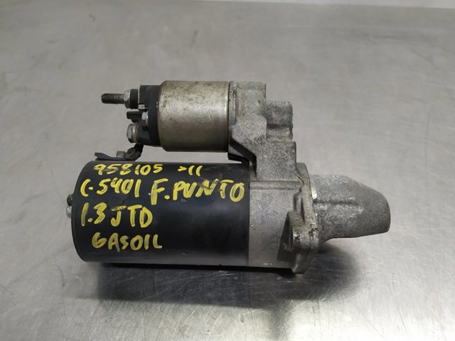 51810307A152 Fiat/Alfa/Lancia