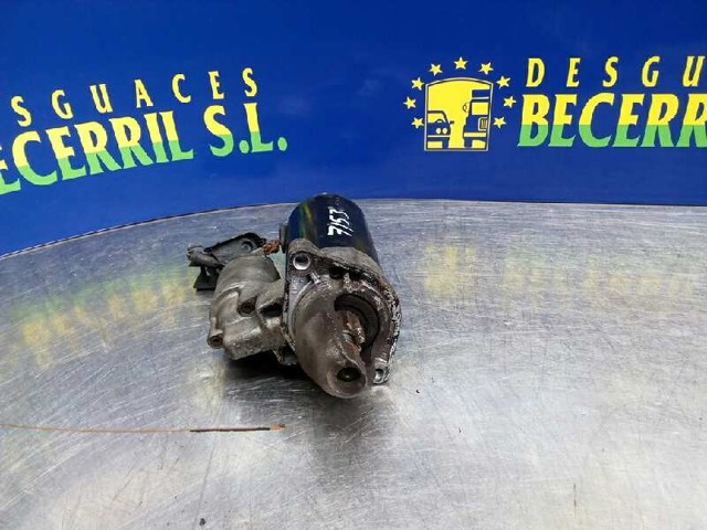 Rozrusznik 51810307A152 FIAT