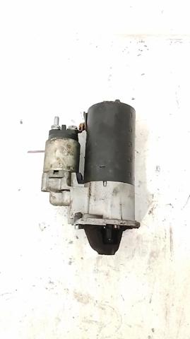 51810308 Fiat/Alfa/Lancia