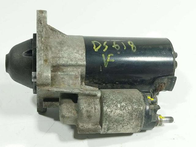 51810308 Fiat/Alfa/Lancia