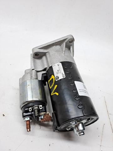 51810308 Fiat/Alfa/Lancia