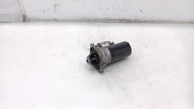 51810308 Fiat/Alfa/Lancia