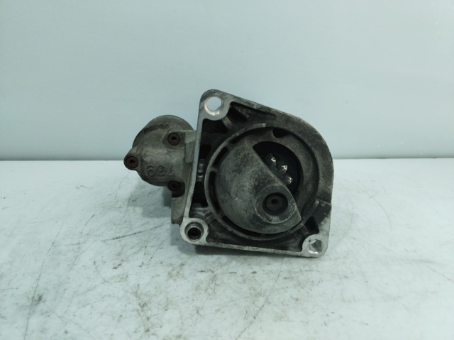 51810308A152 Fiat/Alfa/Lancia