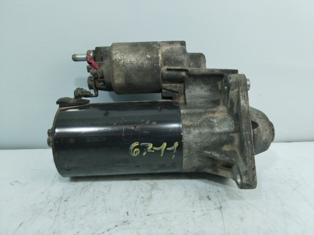 51810308A152 Fiat/Alfa/Lancia