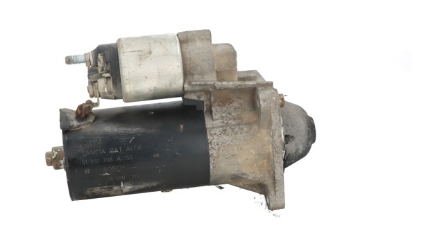 51810308A152 Fiat/Alfa/Lancia