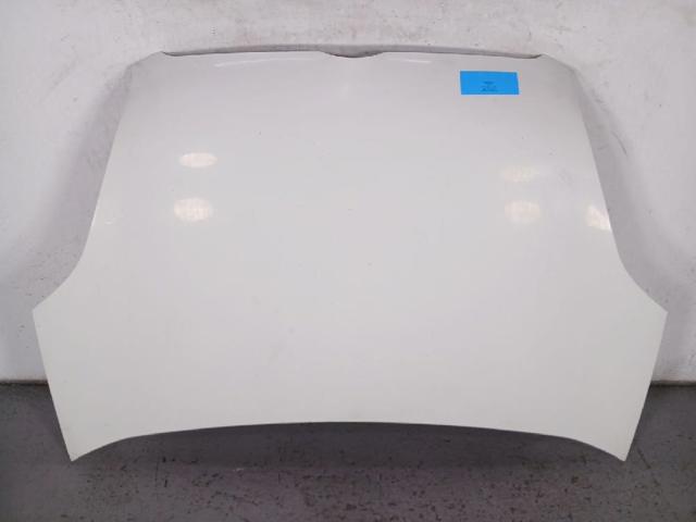 51810378 Fiat/Alfa/Lancia