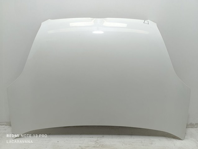 51810378 Fiat/Alfa/Lancia