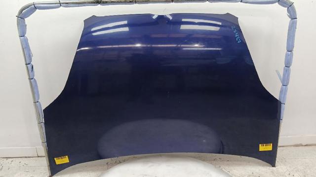 51810378 Fiat/Alfa/Lancia