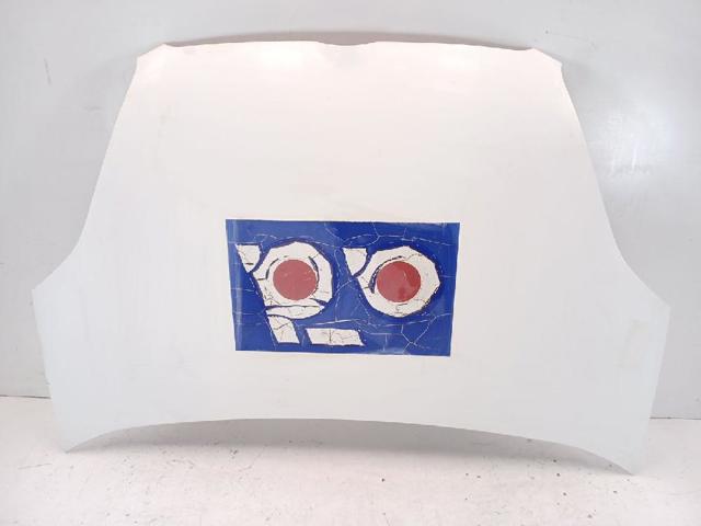 51810378 Fiat/Alfa/Lancia