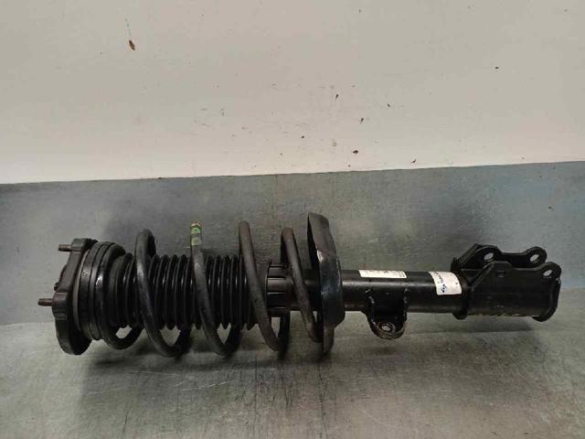 51810401 Fiat/Alfa/Lancia