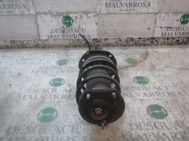 51810401 Fiat/Alfa/Lancia
