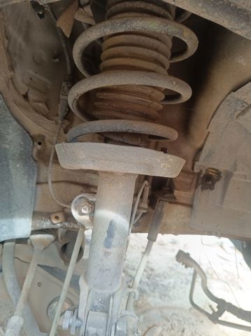51810401 Fiat/Alfa/Lancia