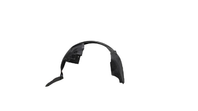 Nadkole błotnika przedniego prawe 51810411 FIAT