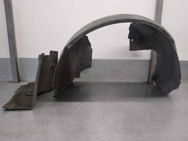 Nadkole błotnika przedniego prawe 51810411 FIAT