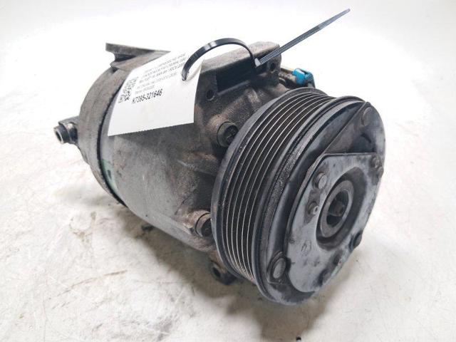 51810417 Fiat/Alfa/Lancia