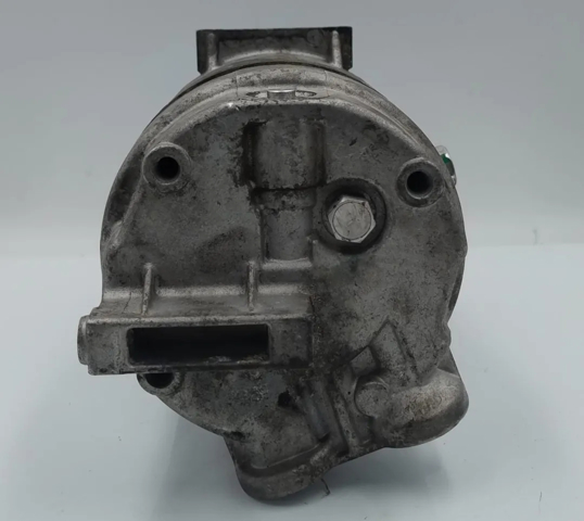51810417 Fiat/Alfa/Lancia
