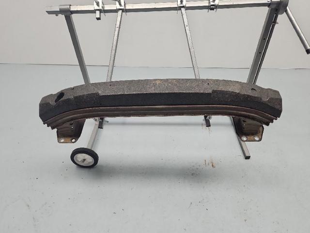 51810531 Fiat/Alfa/Lancia