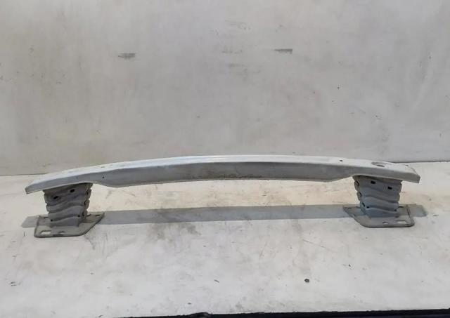 51810535 Fiat/Alfa/Lancia