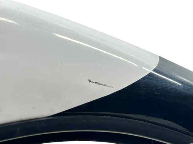 Drzwi przednie prawe 51810549 FIAT