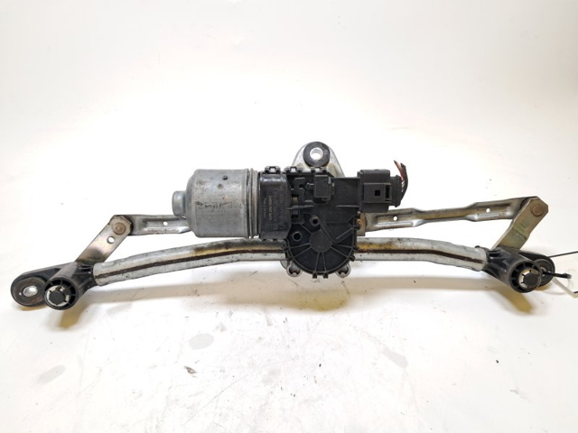 51810592 Fiat/Alfa/Lancia