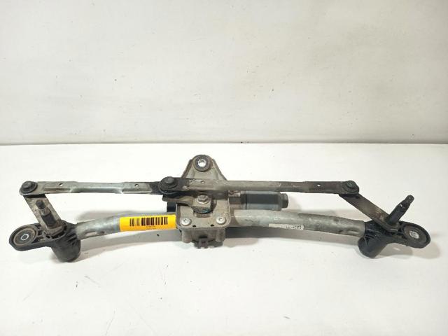 51810592 Fiat/Alfa/Lancia