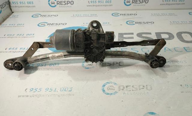 51810592 Fiat/Alfa/Lancia