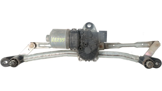 51810592 Fiat/Alfa/Lancia