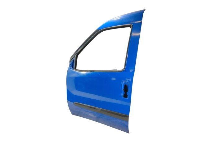  Fiat Doblo  (263)