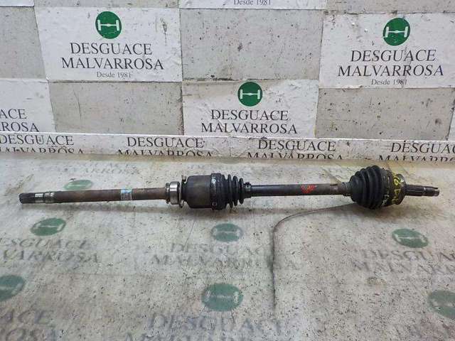 51810625 Fiat/Alfa/Lancia