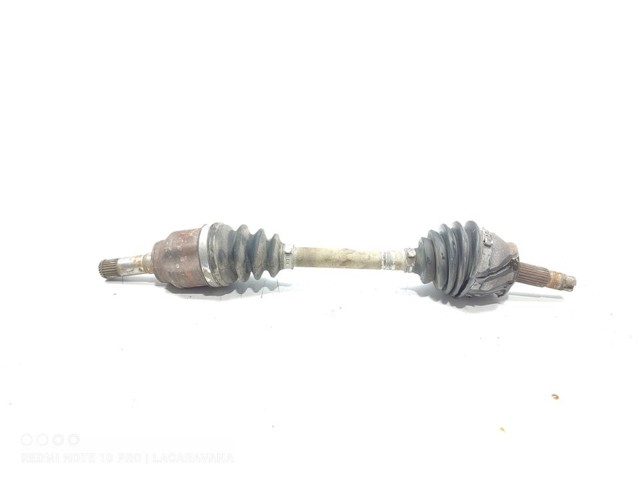 51810626 Fiat/Alfa/Lancia