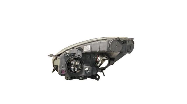 Reflektor prawy 51810671 FIAT