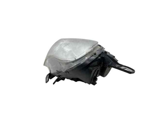 51810672 Fiat/Alfa/Lancia