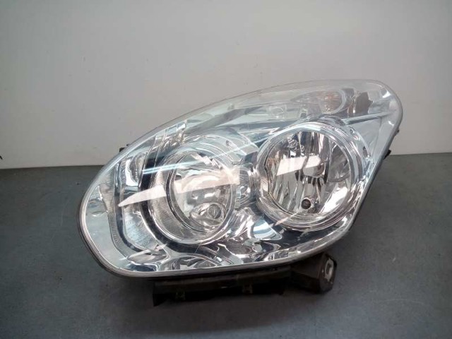 51810672 Fiat/Alfa/Lancia