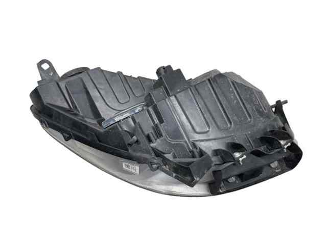 51810672 Fiat/Alfa/Lancia