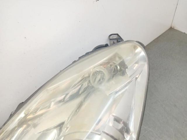 51810672 Fiat/Alfa/Lancia