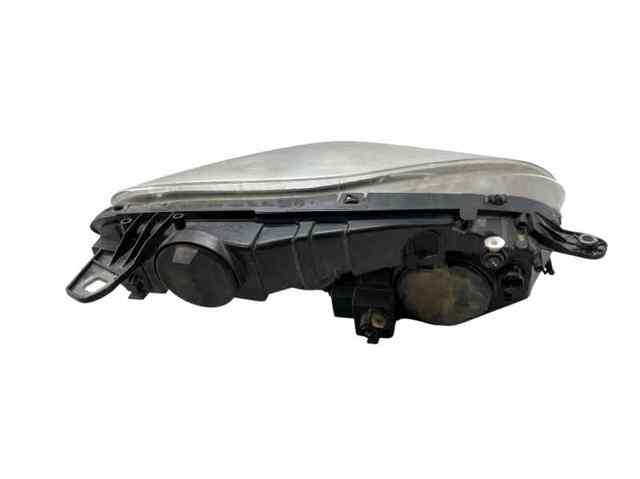 51810672 Fiat/Alfa/Lancia