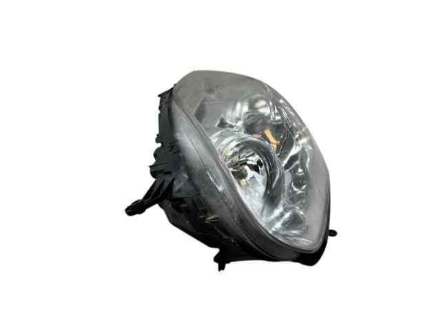 51810672 Fiat/Alfa/Lancia