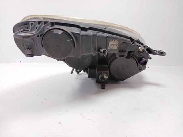 51810672 Fiat/Alfa/Lancia