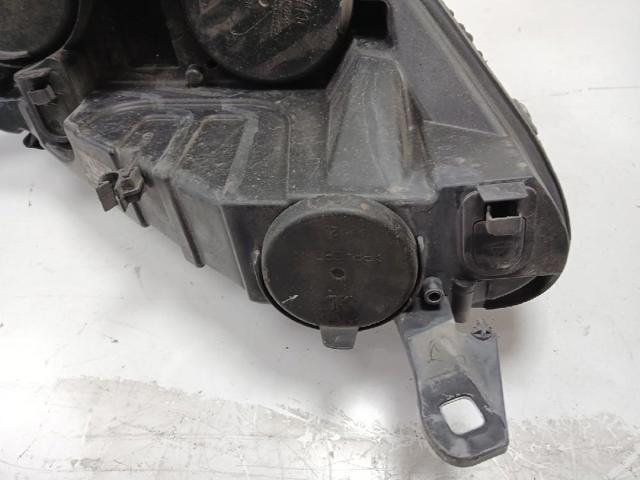 51810672 Fiat/Alfa/Lancia