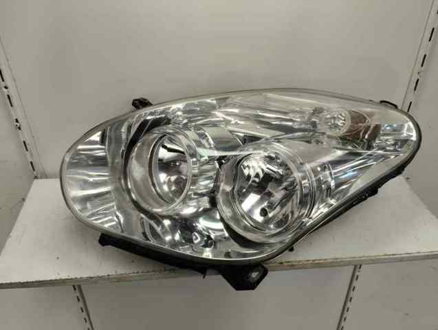 51810672 Fiat/Alfa/Lancia