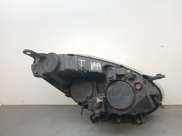 51810672 Fiat/Alfa/Lancia