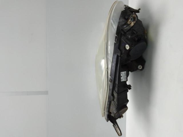 51810672 Fiat/Alfa/Lancia